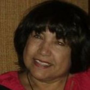 Meet your Posher, Lydia