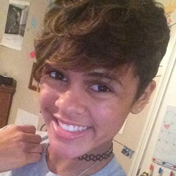 Meet your Posher, Jhana