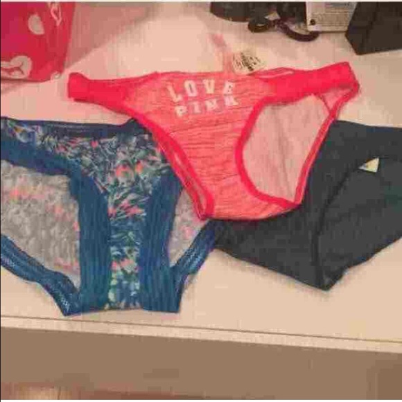 Victoria's Secret Other - NWT Victoria's Secret