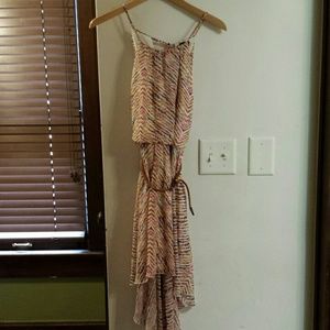 As U Wish dress size S