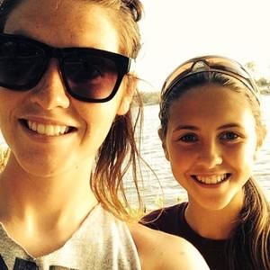 Meet your Posher, Donivan