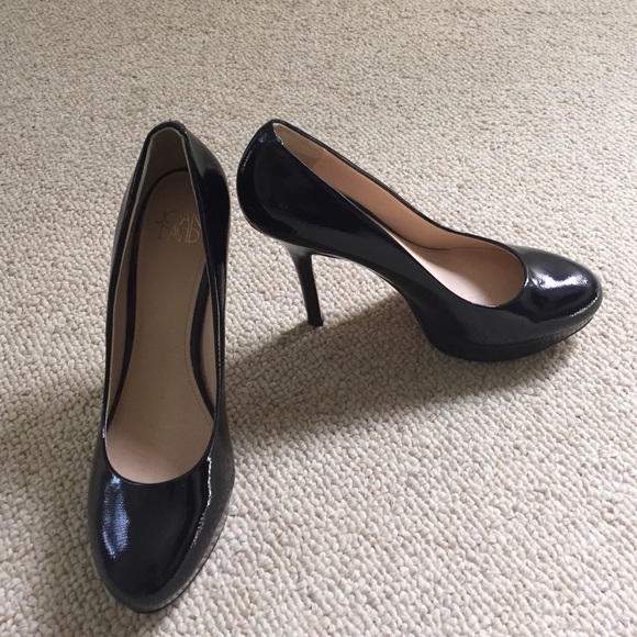 Sale!!!Joan &David high heels