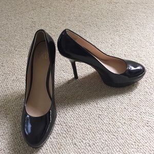 Sale!!!Joan &David high heels