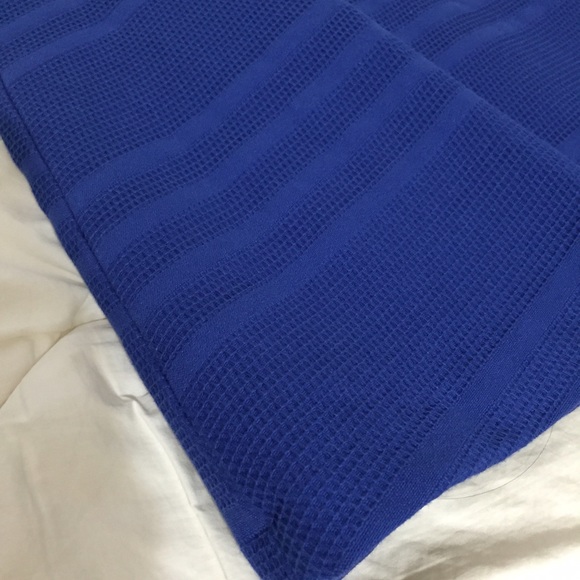 ZARA jeweled neckline dress - Picture 3 of 3