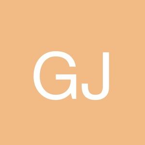 Meet your Posher, Geri