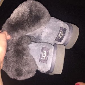authentic uggs!