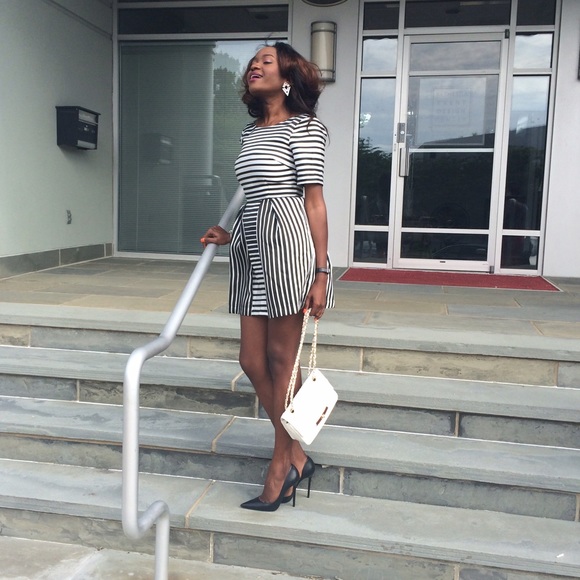 Zara Woman - Picture 3 of 3