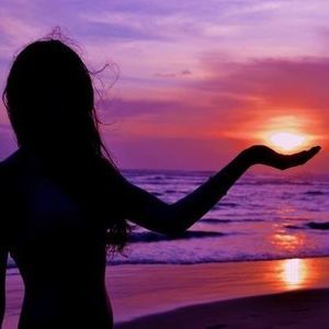 Meet your Posher, Mimis