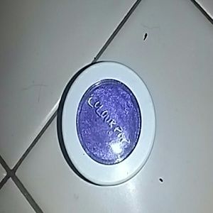 colourpop dare eyeshadow