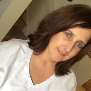 Meet your Posher, Tracie