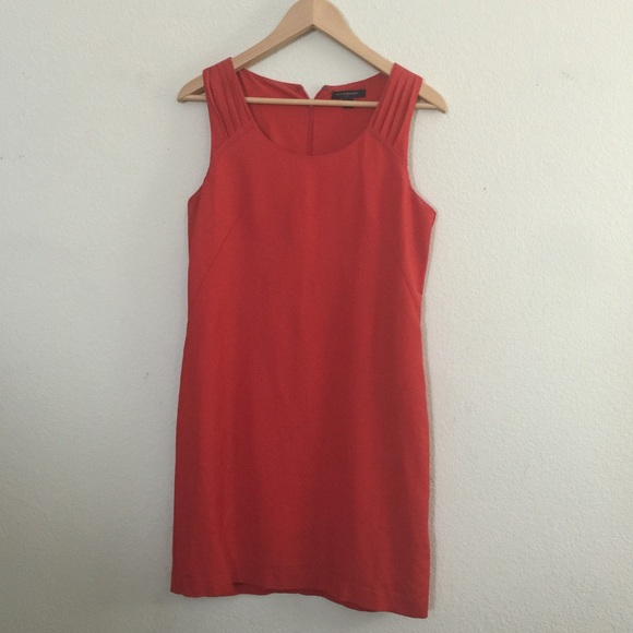 Banana Republic Dresses & Skirts - Banana Republic Dress