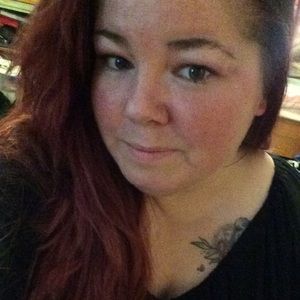 Meet your Posher, Dawnielle