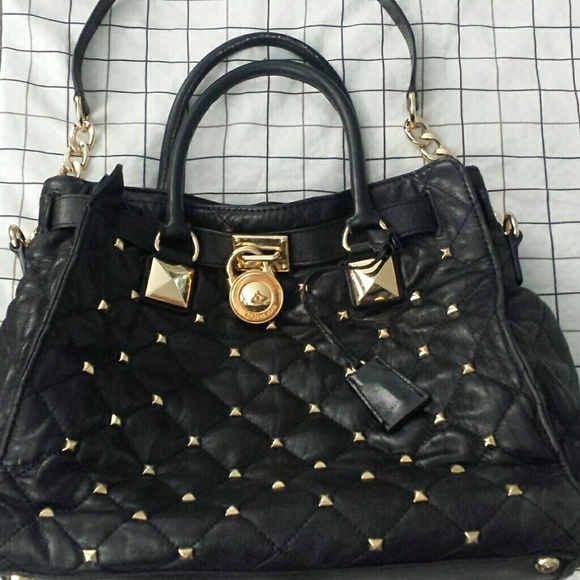 Michael kors bag! Will ship tomorrow!!