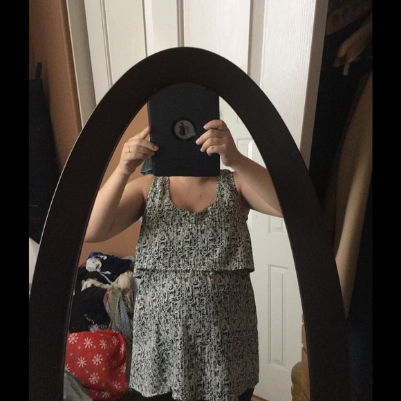 Maternity Business Blouse