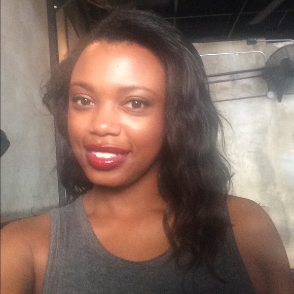 Meet your Posher, Brittany - Picture 2 of 2