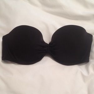 Victoria's Secret swim top