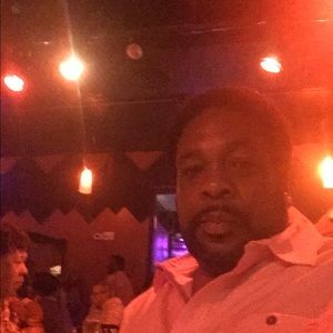 Meet your Posher, Stan