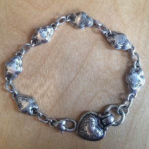 Brighton bracelet