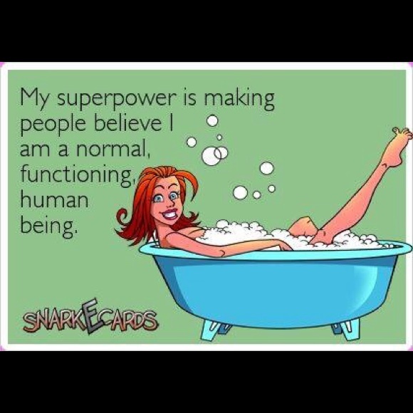 Meet Kim - Picture 4 of 4