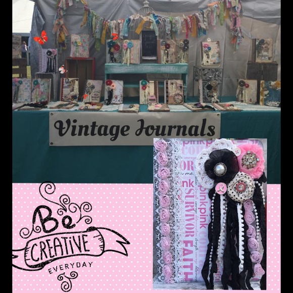 Meet Kim - Picture 3 of 4