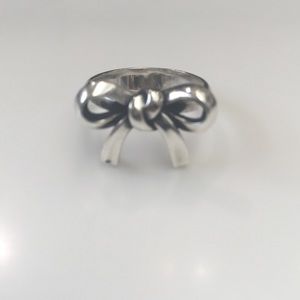 Bow ring