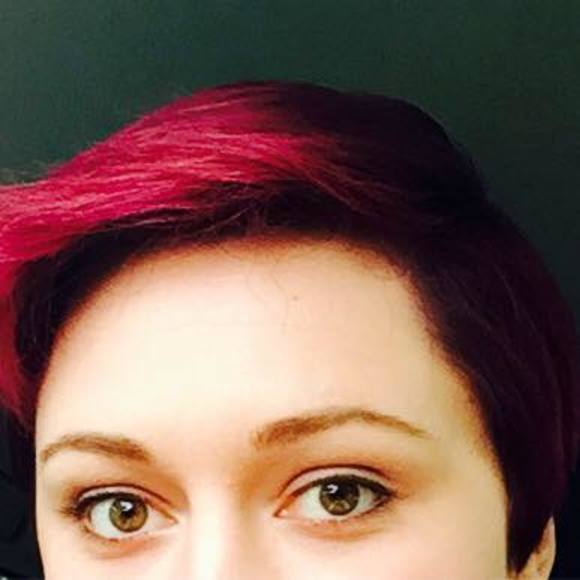 Meet your Posher, Kathryn - Picture 1 of 1