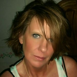 Meet your Posher, Kimmy