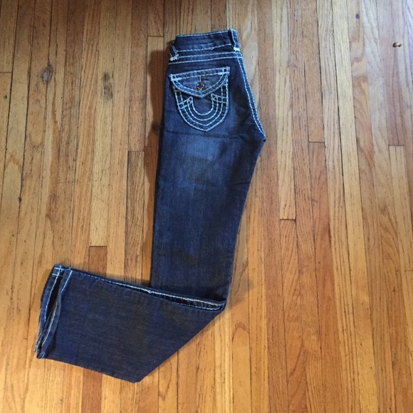 True Religions