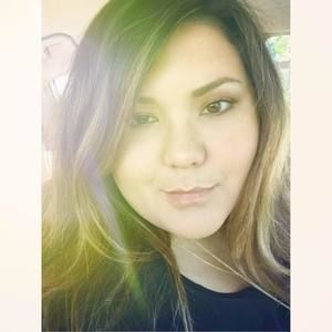 Meet your Posher, Lidia