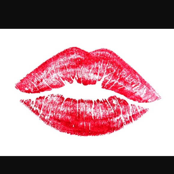 Meet your Posher, Naomia - Picture 2 of 2