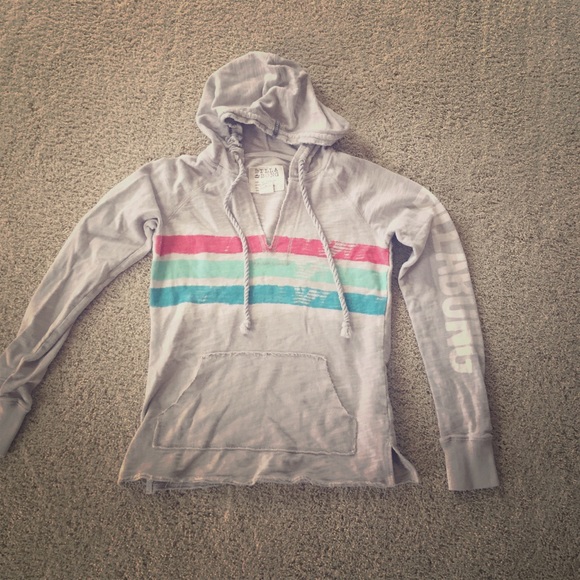 ❌ SOLD ❌ on different website! - Picture 1 of 4