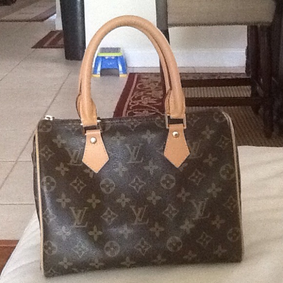 Handbag