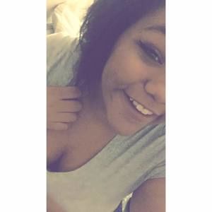 Meet your Posher, Jacey