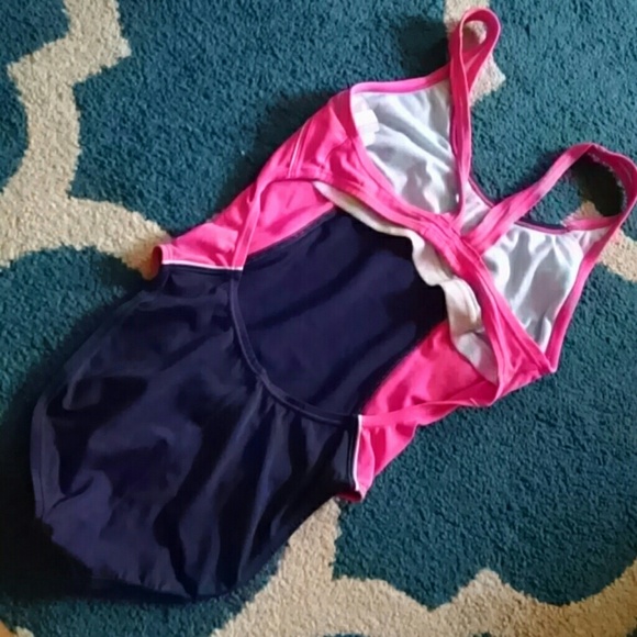 Gifted - Picture 2 of 4