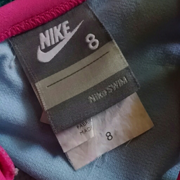 Gifted - Picture 3 of 4