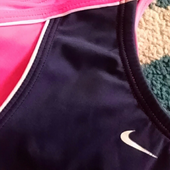 Gifted - Picture 4 of 4