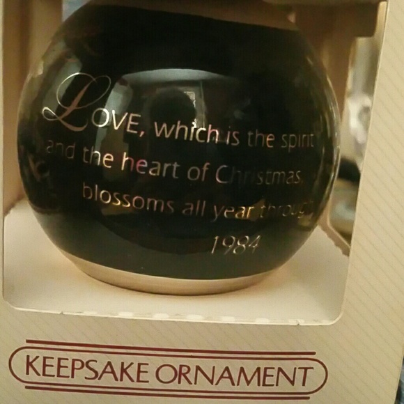 Xmas is almost here!! ...18.00 each - Picture 2 of 4