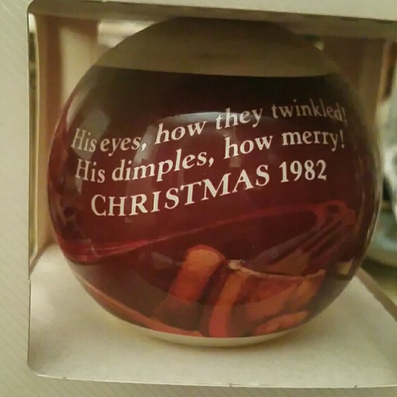 Xmas is almost here!! ...18.00 each - Picture 3 of 4