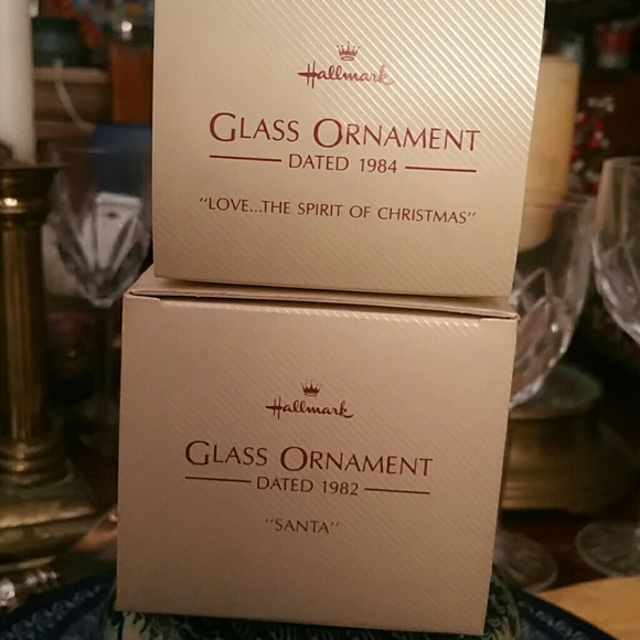 Xmas is almost here!! ...18.00 each - Picture 4 of 4