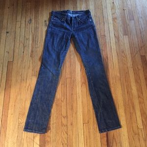 7 Jeans (BUNDLE)