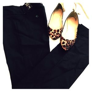 The Limited Business slacks