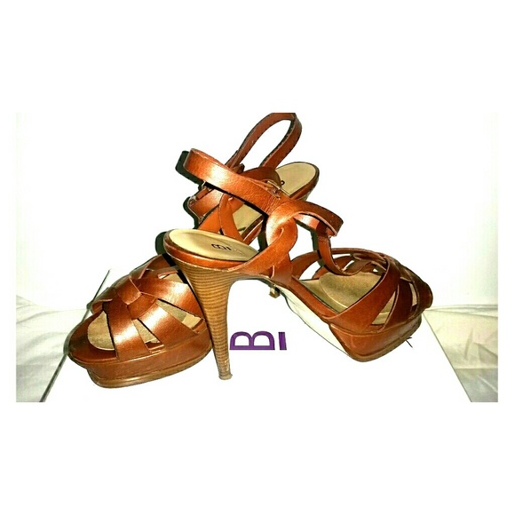 Women's Sandal