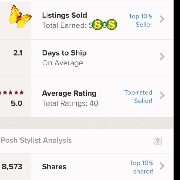 🌟🌟 Top Rated Seller 🌟🌟