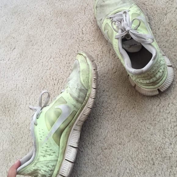 Throw on and run