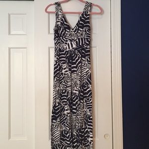 Lilly Pulitzer Sloane Maxi