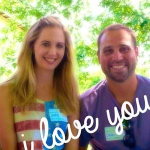 Meet your Posher, Jenny