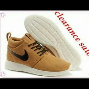 Anyone know where I could purchase this shoe?