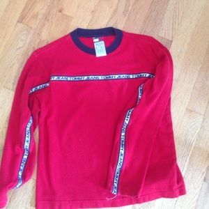 Tommy Hilfiger boys size medium
