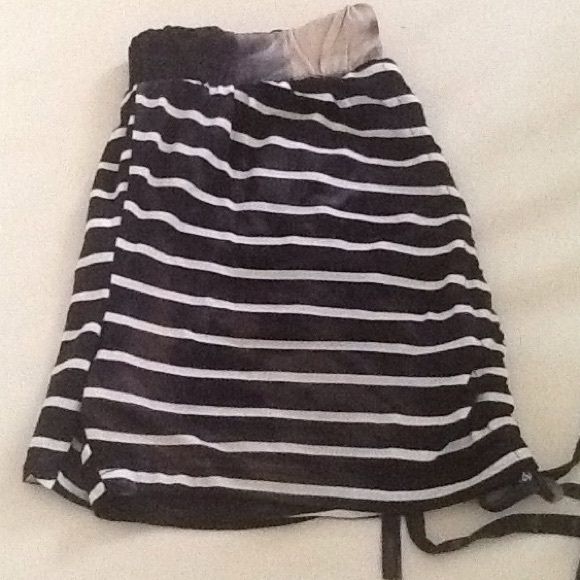 Short - Picture 3 of 3