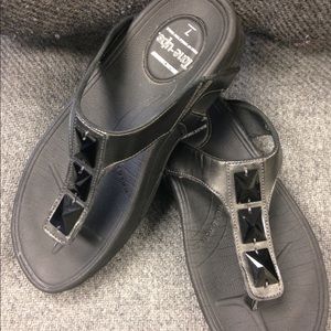 Skechers Women's Sandal - Size 7